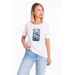 Футболка М325269Па