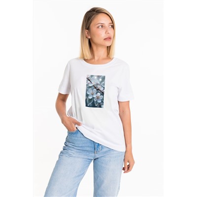 Футболка М325269Па