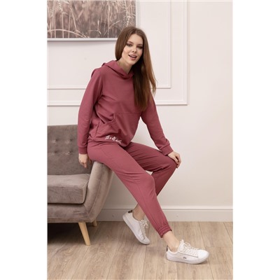 Lika Dress Костюм