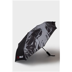 Зонт автоматический для девочек PLAYTODAY, 1243043