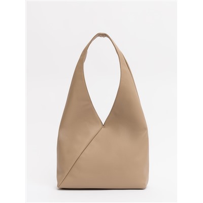 1587 2710 25 Сумка женская