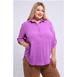Рубашка 31964 НАТАЛИ, 1123921