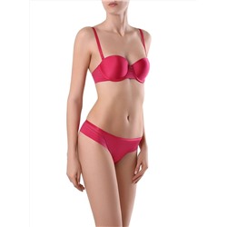 Conte elegant Бюстгальтер SPORT GLAM RB8044