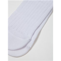 Conte elegant Гольфы CLASSIC 23С-152СП