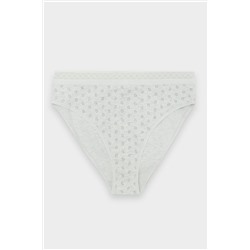 Трусы MARK FORMELLE, 1078092