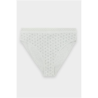 Трусы MARK FORMELLE, 1078092