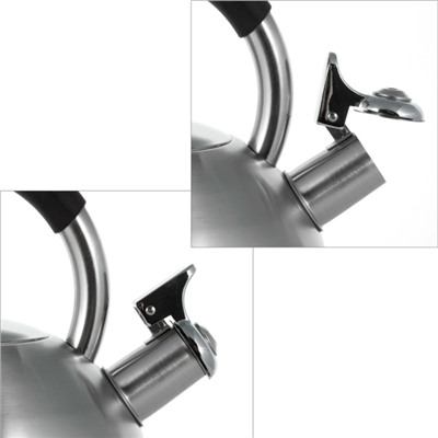 Чайник #23094283