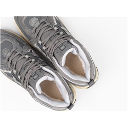Зимние Кроссовки New Balance 1906D Mid