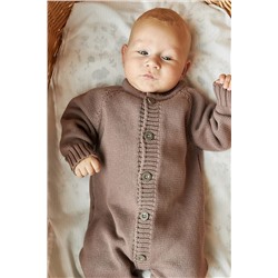 Комбинезон KOGANKIDS, 734508