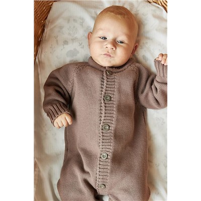 Комбинезон KOGANKIDS, 734508