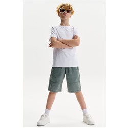 Шорты для мальчика PELICAN, 1233642