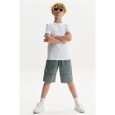 Шорты для мальчика PELICAN, 1233642