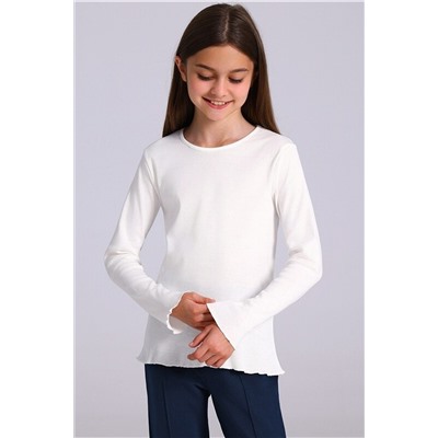 Лонгслив АПРЕЛЬ, 1187623