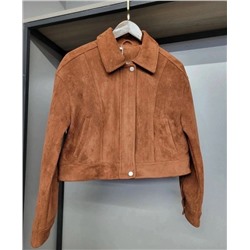 Толстовка #23024293