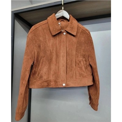 Толстовка #23024293