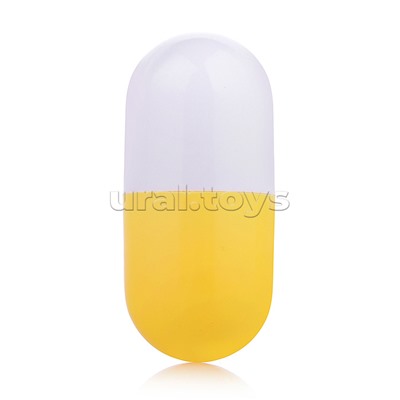 Набор доктора "Приём у стоматолога" в пакете