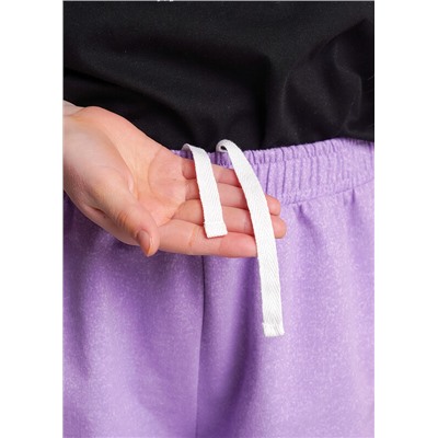 Шорты детские для девочки