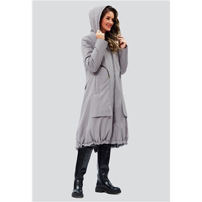 DIMMA Пальто 2352