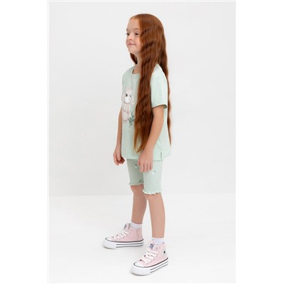 CROCKID Шорты