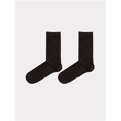 НОСКИ МУЖСКИЕ 029K-2189