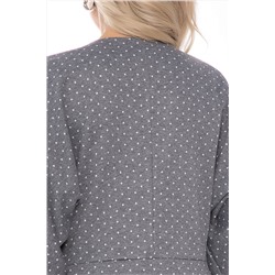 LT Collection Платье