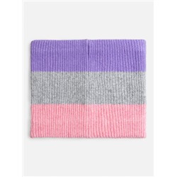 Acoola Шарф 20206440117