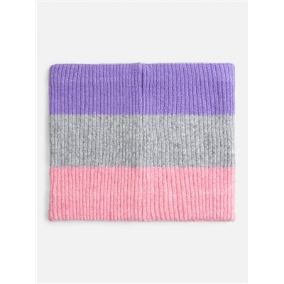 Acoola Шарф 20206440117