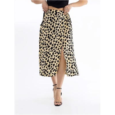 Юбка мод.2036*