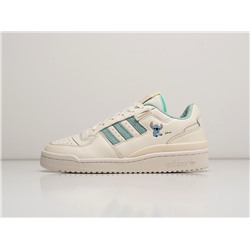Кроссовки Disney x Adidas Forum Low