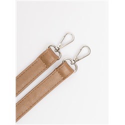 1572 909 22 Сумка женская