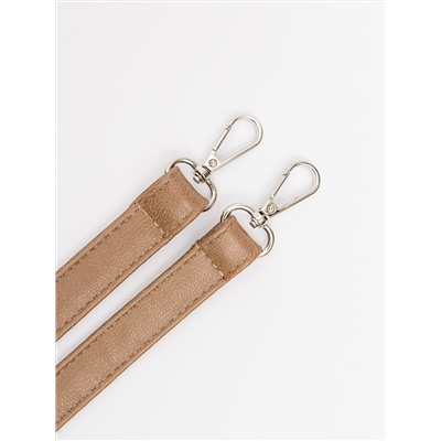 1572 909 22 Сумка женская