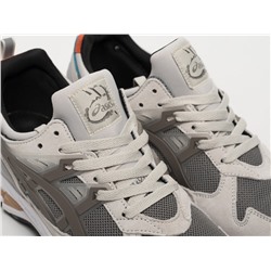 Кроссовки Asics Gel Kayano Trainer 21