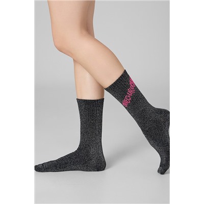 Носки MARK FORMELLE, 1214668