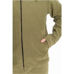 Толстовка М124036ВШх