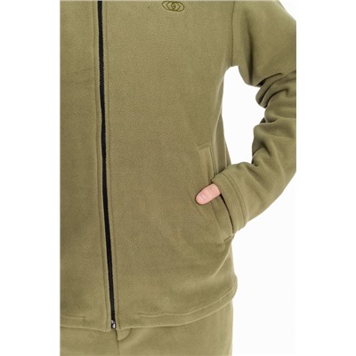 Толстовка М124036ВШх