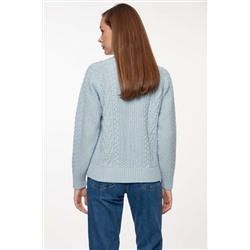 Джемпер CONTE ELEGANT, 982559