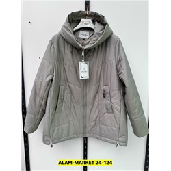 Куртка #23073434