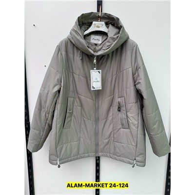 Куртка #23073434