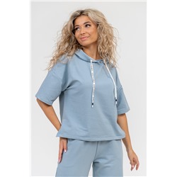 Натали Костюм 36779