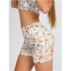 Соль&Перец Костюм SP8239CH