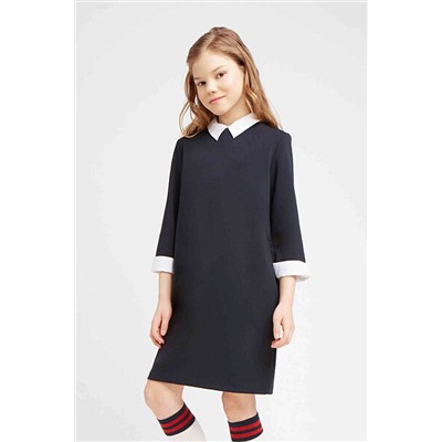 Платье SMENA, 1221250