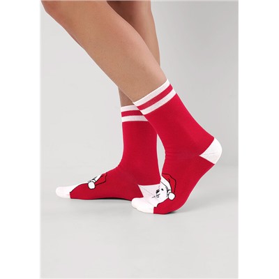 Носки мужские