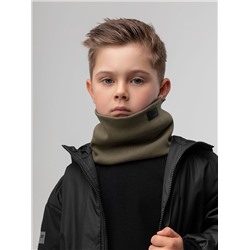 Bodo Шарф 12-131M