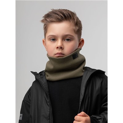 Bodo Шарф 12-131M