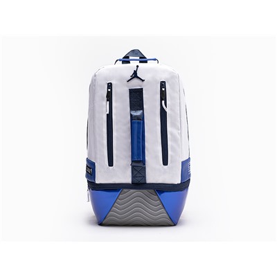 Рюкзак Nike Air Jordan