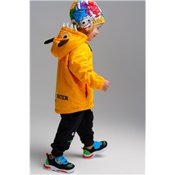 Куртка PLAYTODAY, 977519
