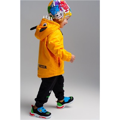 Куртка PLAYTODAY, 977519