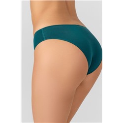 Трусы MARK FORMELLE, 1135435