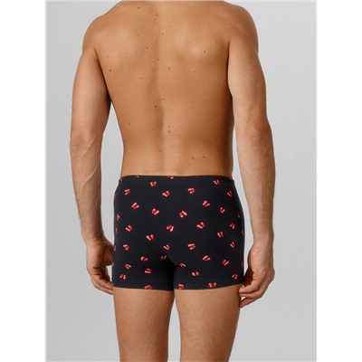 ТРУСЫ МУЖСКИЕ 411134