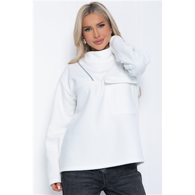 LT Collection Свитшот